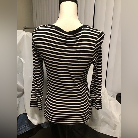 J. Crew Knit Shirt - Picture 3 of 6